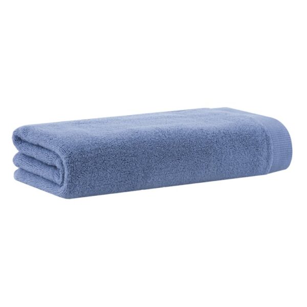 Toalha de Banho Dual Air - Imagem 3