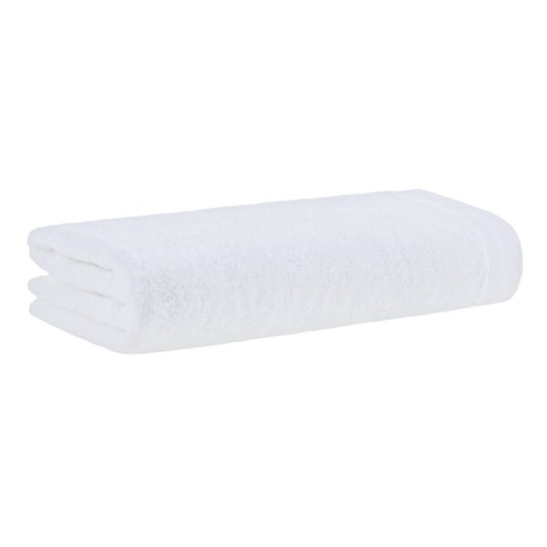 Toalha de Banho Dual Air - Imagem 7