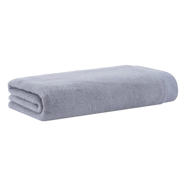 Toalha de Banho Dual Air - Imagem 6