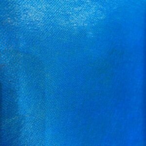 TNT Azul Royal Le Bianco