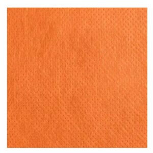 TNT Laranja Le Bianco