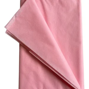 TNT Rosa Claro Le Bianco