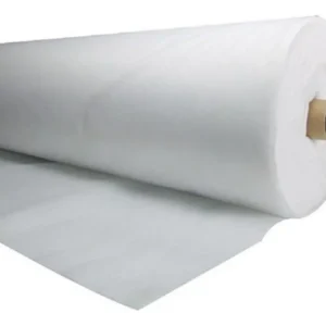 TNT Branco Le Bianco