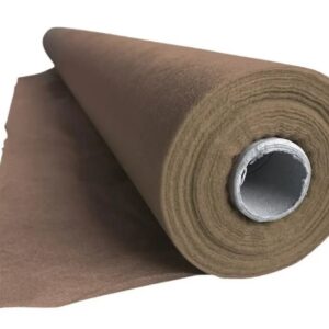 TNT Marrom Le Bianco