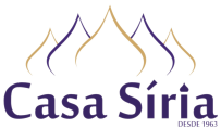 Logo-Casa-Siria