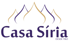Logo-Casa-Siria