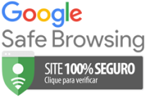 googlesafebrowsing