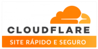 selo-seguracao-cloudflare-300x152-1